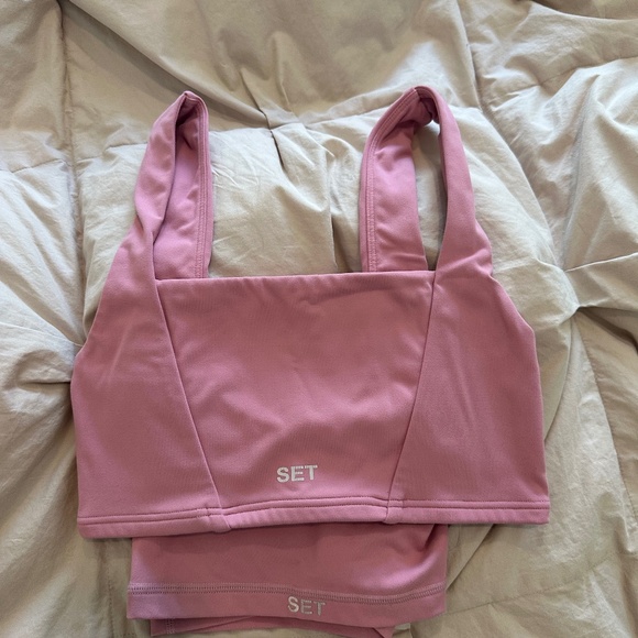 Set Active Luxform GLOSS Set! - Picture 1 of 2